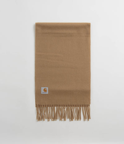 Carhartt Clan Scarf - Jasper