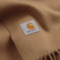 Carhartt Clan Scarf - Jasper thumbnail