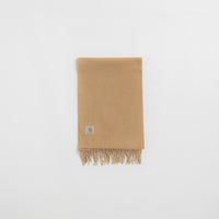 Carhartt Clan Scarf - Peanut thumbnail