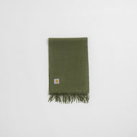 Carhartt Clan Scarf - Tarragon thumbnail