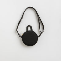 Carhartt Clarton Bag - Black thumbnail