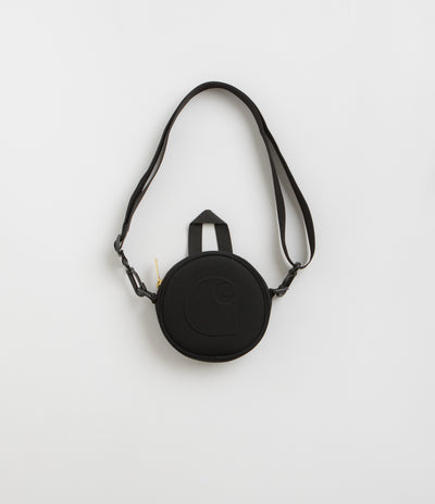 Carhartt Clarton Bag - Black