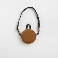 Carhartt Clarton Bag - Hamilton Brown thumbnail