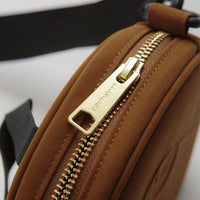 Carhartt Clarton Bag - Hamilton Brown thumbnail