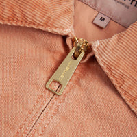 Carhartt Detroit Jacket - Elba thumbnail