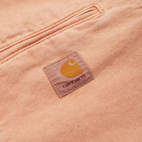 Carhartt Detroit Jacket - Elba thumbnail