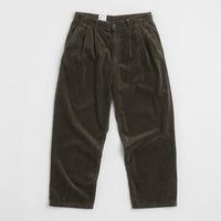 Carhartt Evan Pants - Mirage thumbnail