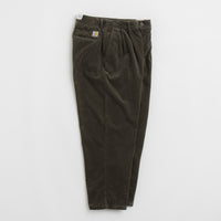 Carhartt Evan Pants - Mirage thumbnail