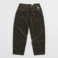 Carhartt Evan Pants - Mirage thumbnail