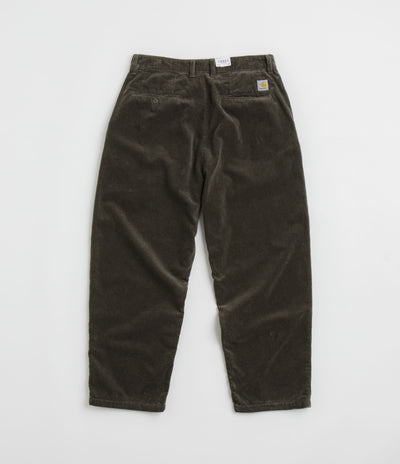 Carhartt Evan Pants - Mirage