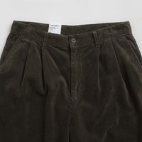 Carhartt Evan Pants - Mirage thumbnail