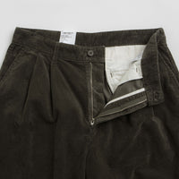 Carhartt Evan Pants - Mirage thumbnail