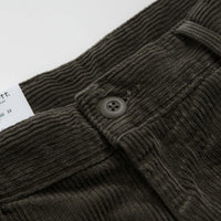 Carhartt Evan Pants - Mirage thumbnail