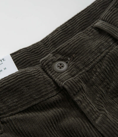 Carhartt Evan Pants - Mirage