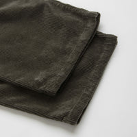 Carhartt Evan Pants - Mirage thumbnail