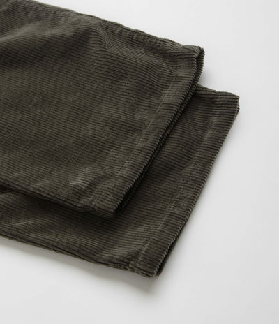 Carhartt Evan Pants - Mirage