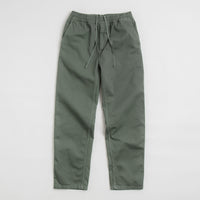 Carhartt Flint Pants - Park thumbnail