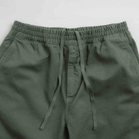 Carhartt Flint Pants - Park thumbnail