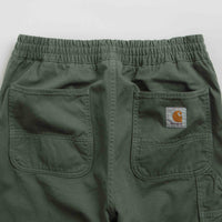 Carhartt Flint Pants - Park thumbnail