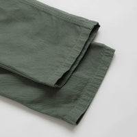 Carhartt Flint Pants - Park thumbnail