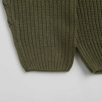 Carhartt Forth Crewneck Sweatshirt - Capulet thumbnail