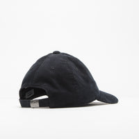 Carhartt Harlem Cap - Black / Wax thumbnail