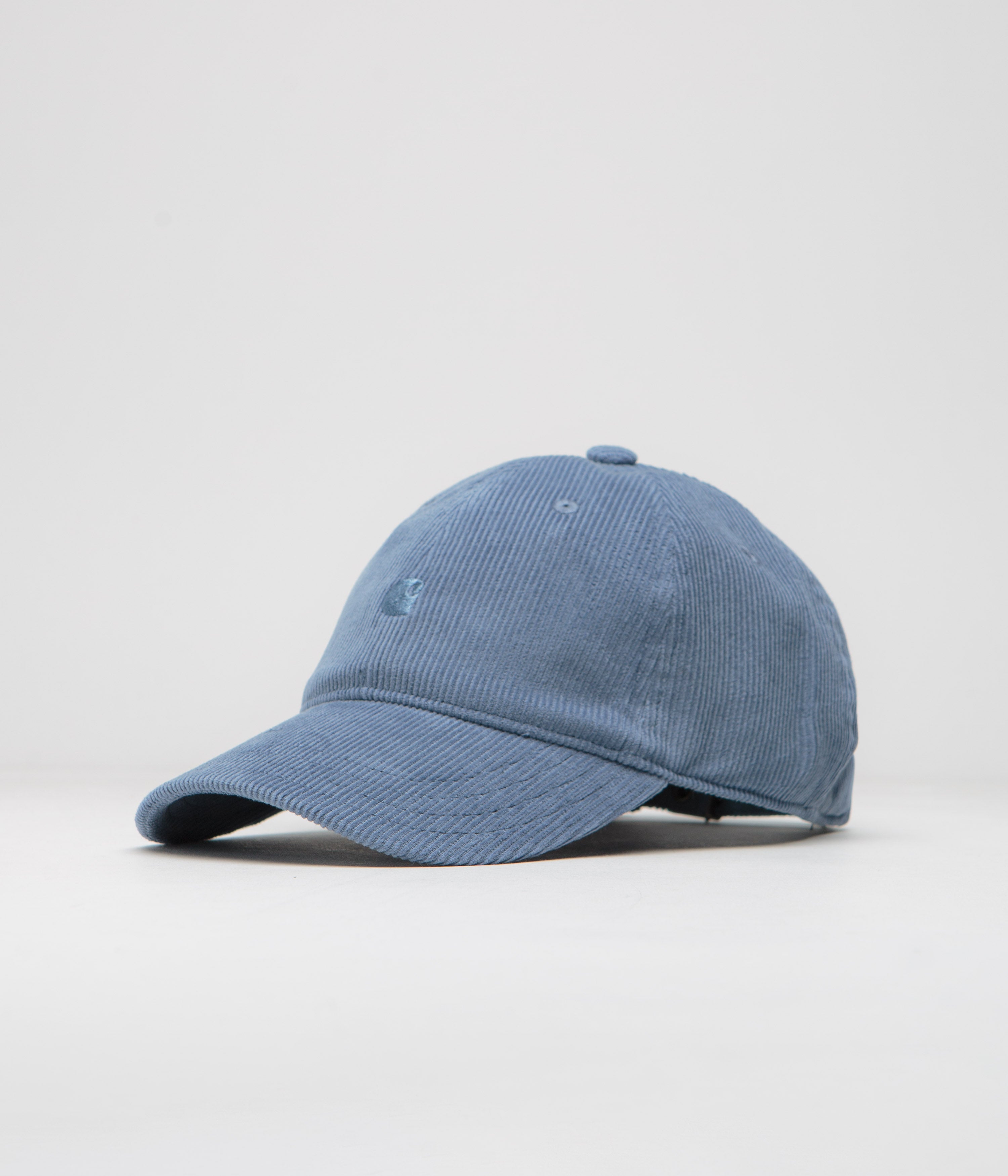 Hats nata | Caps - Cheap Ilunionhotels Jordan Outlet | Spend £85 