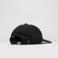 Carhartt Icon Cap - Black thumbnail