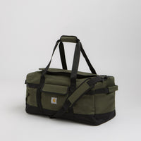 Carhartt Jack Duffle Bag - Office Green thumbnail