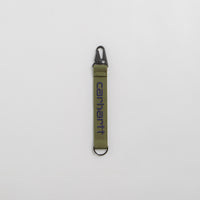 Carhartt Jaden Keyholder - Capulet / Aura thumbnail