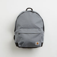 Carhartt Jake Backpack - Dove Grey thumbnail