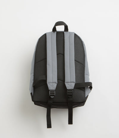 Carhartt Jake Backpack - Dove Grey