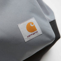 Carhartt Jake Backpack - Dove Grey thumbnail