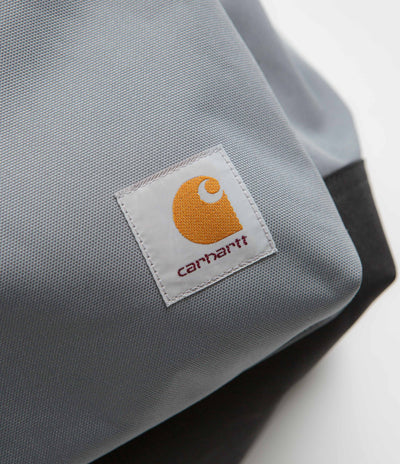 Carhartt Jake Backpack - Dove Grey