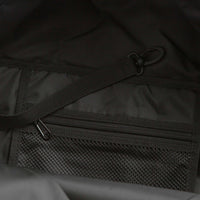 Carhartt Jake Backpack - Dove Grey thumbnail