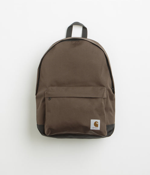 Carhartt Jake Backpack - Liberica