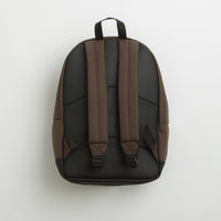 Carhartt Jake Backpack - Liberica thumbnail