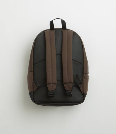 Carhartt Jake Backpack - Liberica