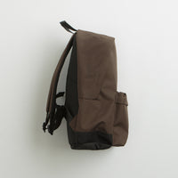 Carhartt Jake Backpack - Liberica thumbnail