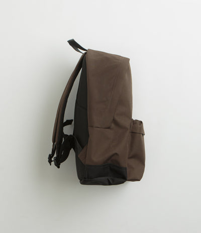 Carhartt Jake Backpack - Liberica