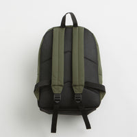 Carhartt Jake Backpack - Office Green thumbnail