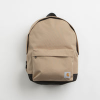 Carhartt Jake Backpack - Peanut thumbnail