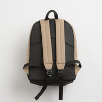 Carhartt Jake Backpack - Peanut thumbnail