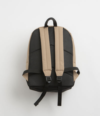 Carhartt Jake Backpack - Peanut