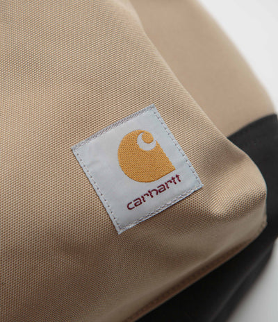 Carhartt Jake Backpack - Peanut