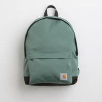 Carhartt Jake Backpack - Silver Pine thumbnail