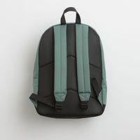 Carhartt Jake Backpack - Silver Pine thumbnail