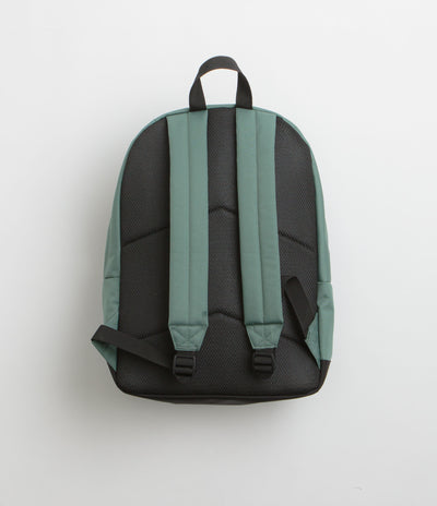 Carhartt Jake Backpack - Silver Pine