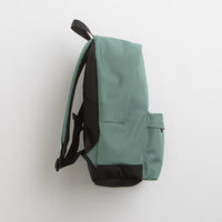 Carhartt Jake Backpack - Silver Pine thumbnail