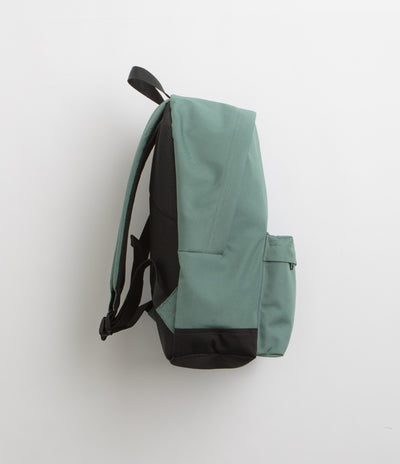 Carhartt Jake Backpack - Silver Pine